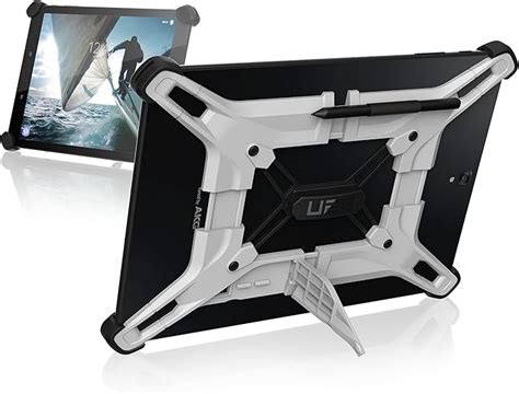 URBAN ARMOR GEAR [UAG] Rugged Exoskeleton Universal 